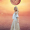 Dr. Juliana Senovi / Healer, shaman, psychic