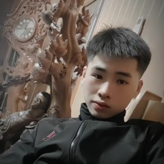 Minh Công
