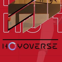 Vinahouse share
