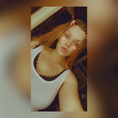 Sarah Michelle Wolke