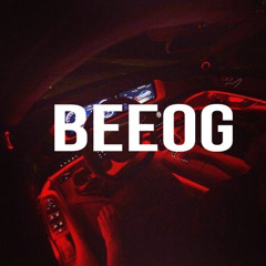 BeeOG