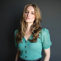 Jennifer Lucy Cook