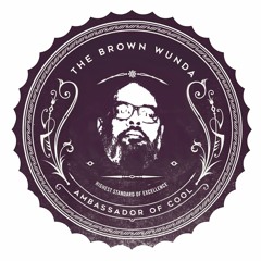 The Brown Wunda