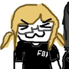 kiri