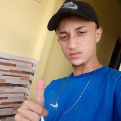 Roger Alves II