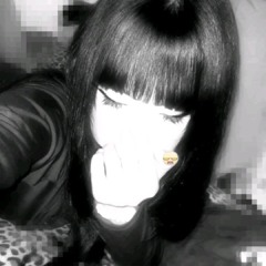 blablabla