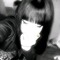 blablabla