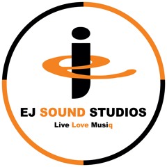EJ Sound Studios