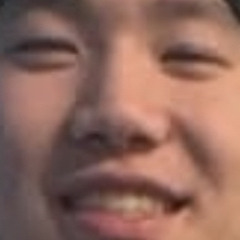 DDCnumberonefan