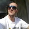 Dj Antony