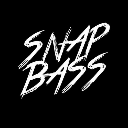 SNAPBASS ( Ald 16 )’s avatar