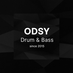 ODSY