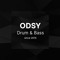 ODSY