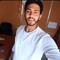 Mohamed Saied