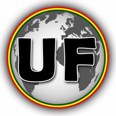 United Foundation Dub Luton