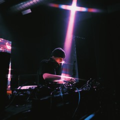 personal mixes