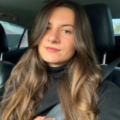 Krisztina Bartus