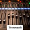 Tronmusik