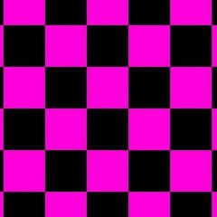 (Data_Missing)