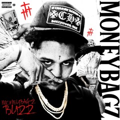 MoneyBagz Buzz