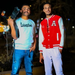 eslam Ahmed