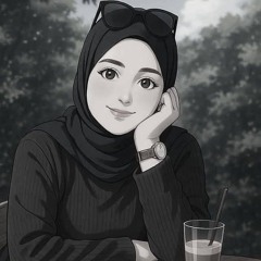 Sara Mohamed