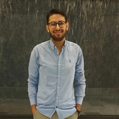 Mohamed Nematallah