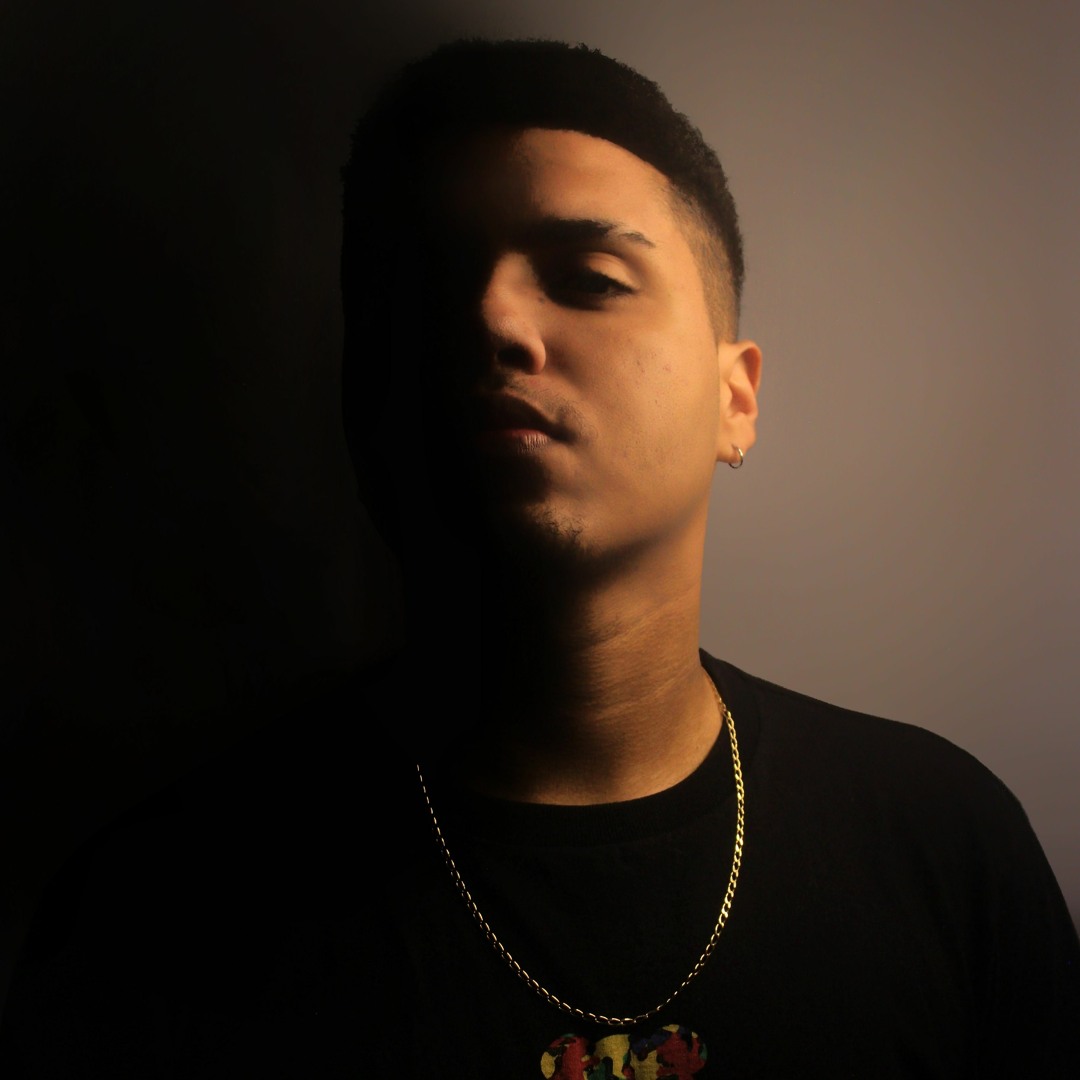 ミュージシャン GZ avatars-Mf0HVQmmxmYqmS4e-