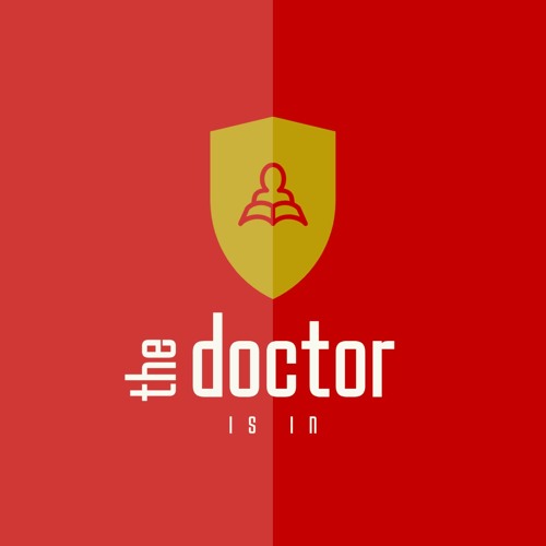 the doctor is in #011 – FOUNDERS – Team Recruitment Part 2