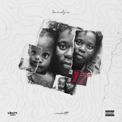 Quality Trap Records✪