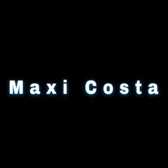 Maxi Costa