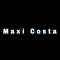 Maxi Costa