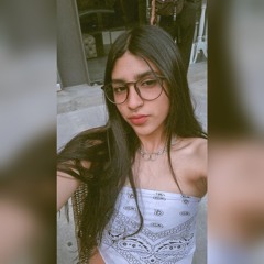 Daniela Calderon