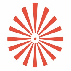 107 Observing Your Thoughts 05