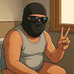 TheHidnNote