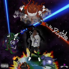 Quixdiablo