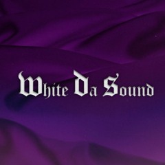 White Da Sound