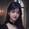 유나키