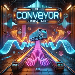CONVEYOR