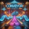 CONVEYOR