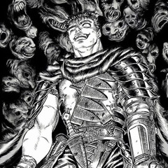 Purification