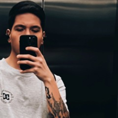 ⛓️ESTRIKTO⛓️