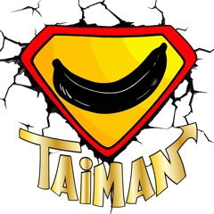 Taiman