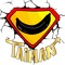 Taiman