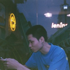 LetterH
