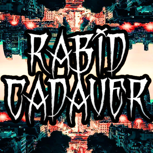 Rabid Cadaver’s avatar