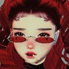 xoredsaint
