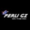 DJ•PERLI GZ