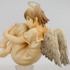 memorial (remorse)