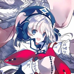 Elaski